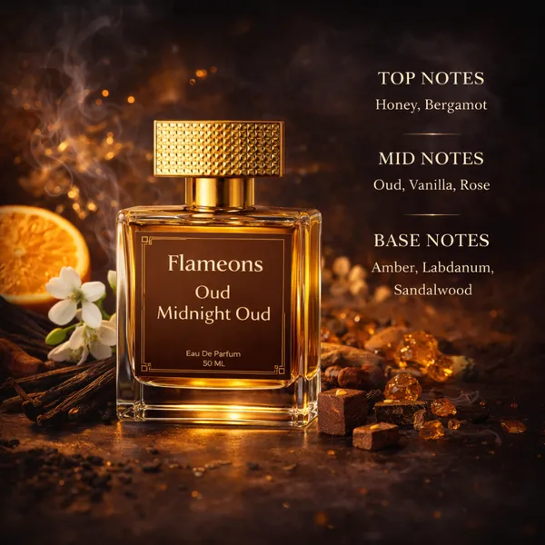Midnight_Oud_Intense_Oud_Perfume_For_Unisex