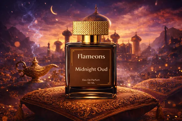 Midnight_Oud_Intense_Oud_Perfume_For_Unisex