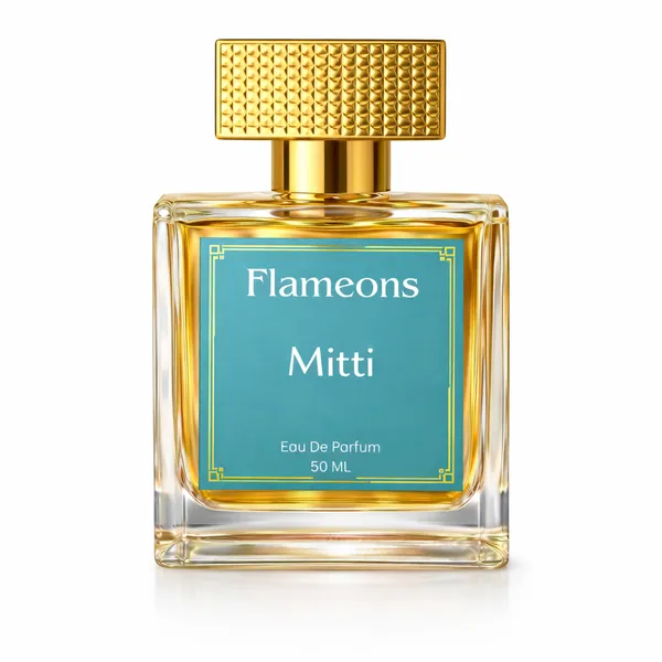 Mitti_Earthy_Rain_Kissed_Soil_Fragrance_Perfume_For_Unisex