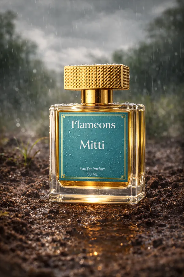 Mitti_Earthy_Rain_Kissed_Soil_Fragrance_Perfume_For_Unisex