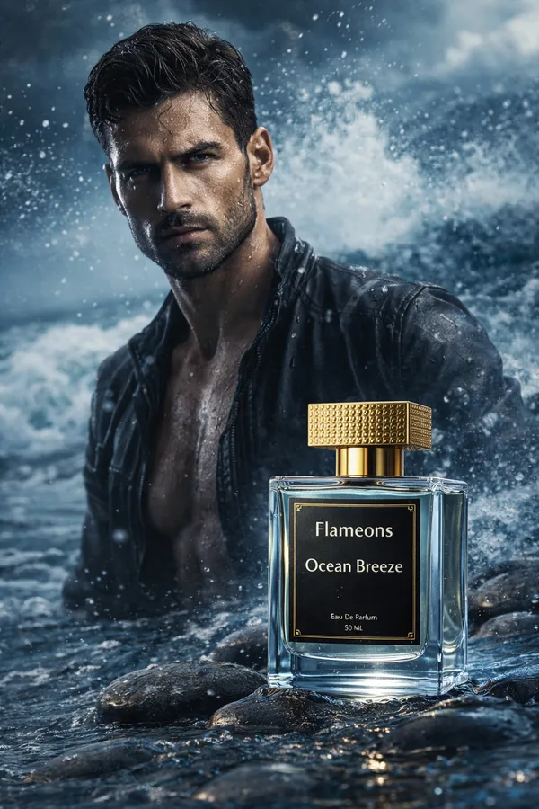 Ocean_Breeze_Fresh_Aquatic_Notes_Perfume_For_Men