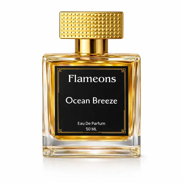 Ocean_Breeze_Fresh_Aquatic_Notes_Perfume_For_Men