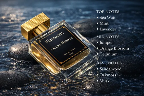 Ocean_Breeze_Fresh_Aquatic_Notes_Perfume_For_Men