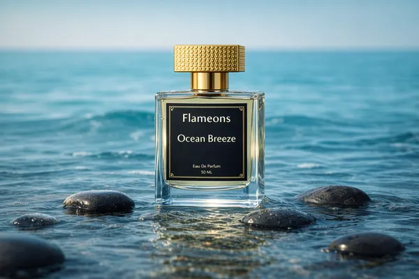 Ocean_Breeze_Fresh_Aquatic_Notes_Perfume_For_Men