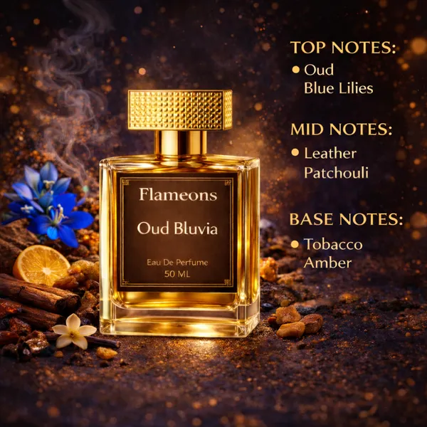 Oud_Bluvia_Fresh_Oud_Perfume_For_Unisex
