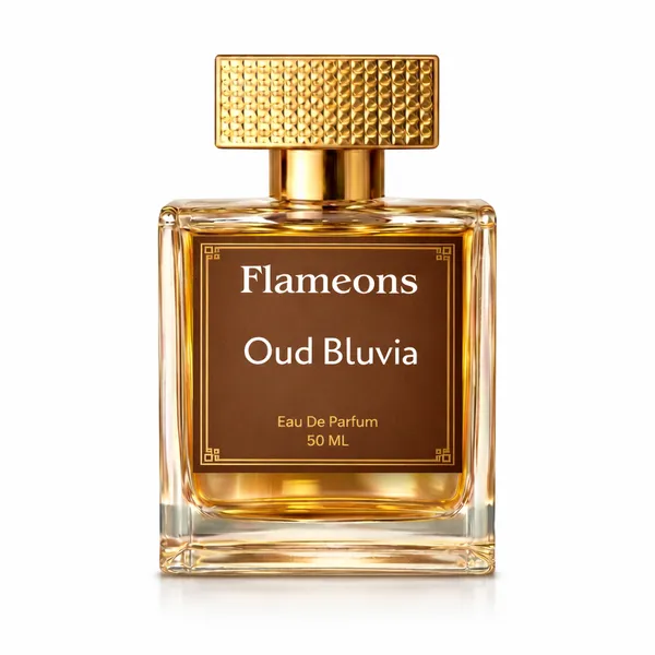 Oud_Bluvia_Fresh_Oud_Perfume_For_Unisex