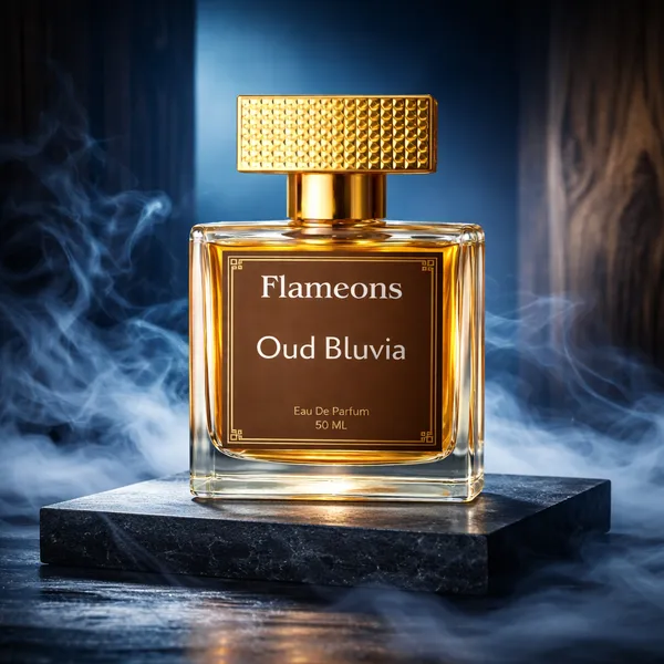 Oud_Bluvia_Fresh_Oud_Perfume_For_Unisex
