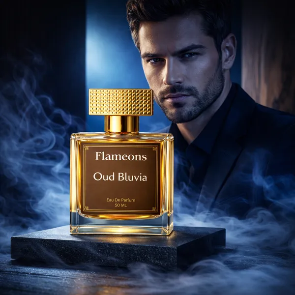 Oud_Bluvia_Fresh_Oud_Perfume_For_Unisex
