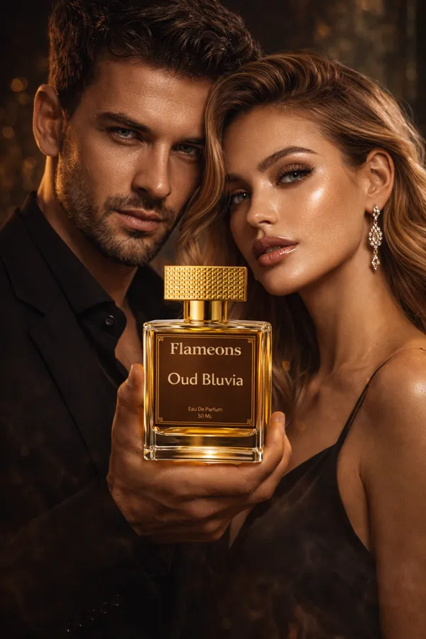 Oud_Bluvia_Fresh_Oud_Perfume_For_Unisex