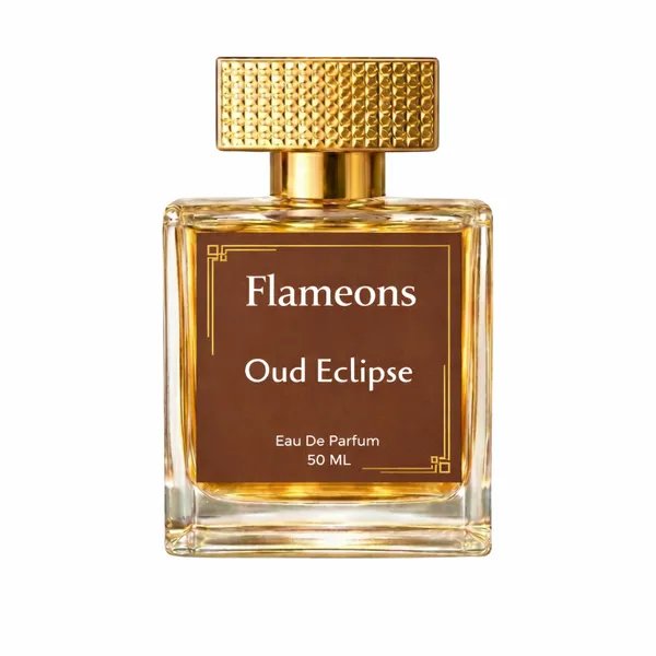 Oud_Eclipse_Dark_Oud_Perfume_For_Unisex