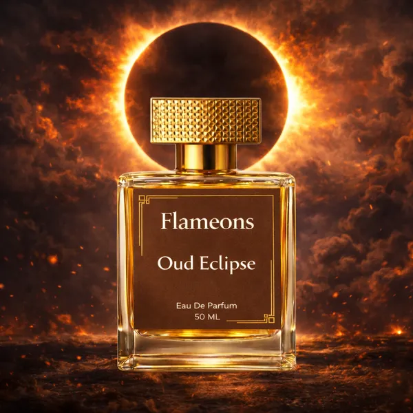 Oud_Eclipse_Dark_Oud_Perfume_For_Unisex