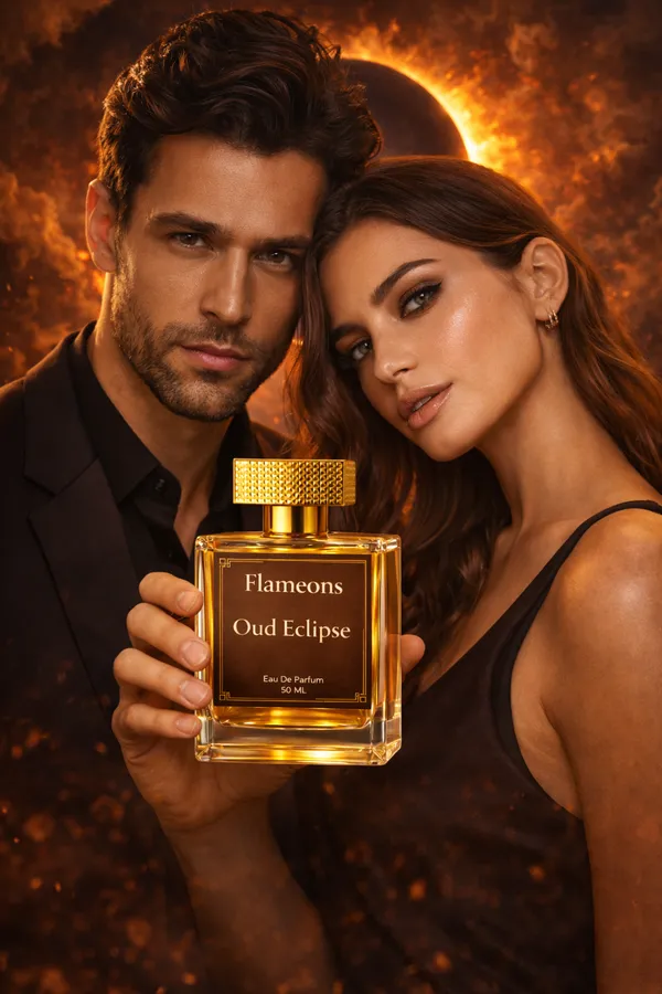 Oud_Eclipse_Dark_Oud_Perfume_For_Unisex