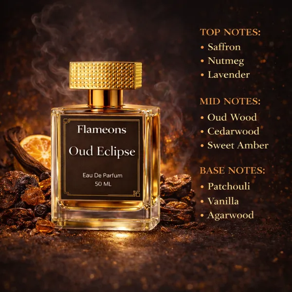 Oud_Eclipse_Dark_Oud_Perfume_For_Unisex