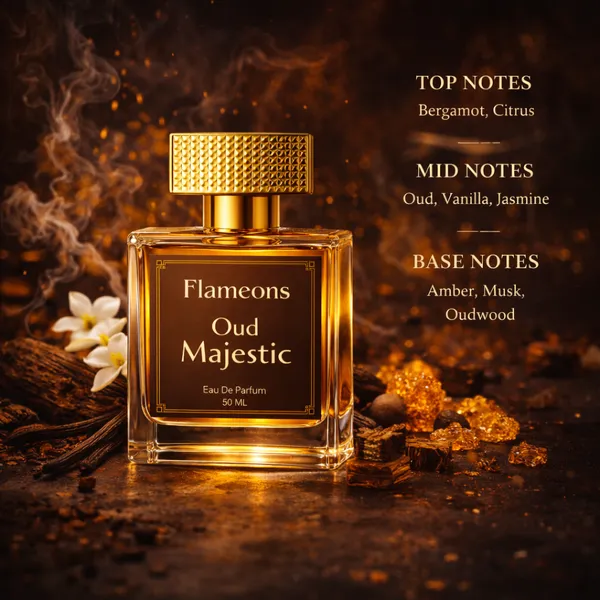 Oud_Majestic_Rich_Luxurious_Oud_Perfume_For_Unisex