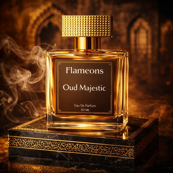Oud_Majestic_Rich_Luxurious_Oud_Perfume_For_Unisex