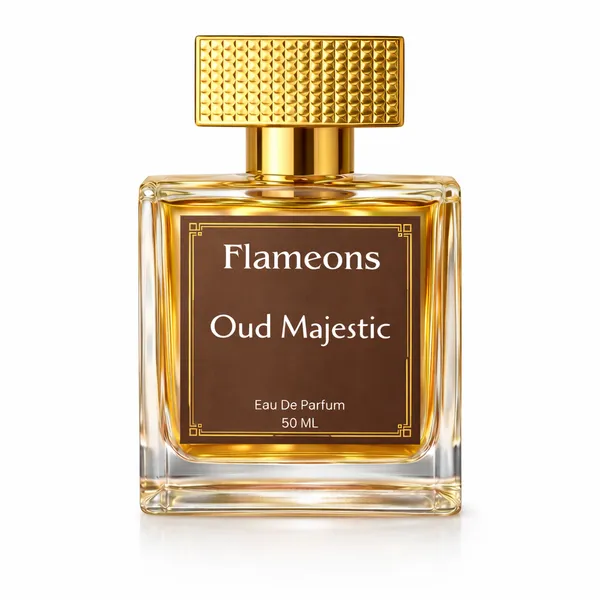 Oud_Majestic_Rich_Luxurious_Oud_Perfume_For_Unisex