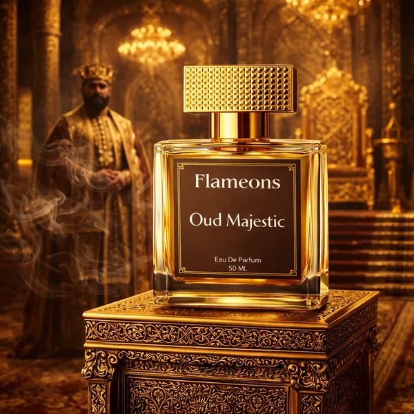 Oud_Majestic_Rich_Luxurious_Oud_Perfume_For_Unisex