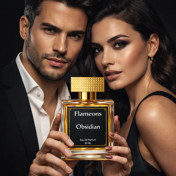 Obsidian_Deep_Dark_Woody_Fragrance_Perfume_For_Men