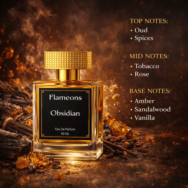 Obsidian_Deep_Dark_Woody_Fragrance_Perfume_For_Men