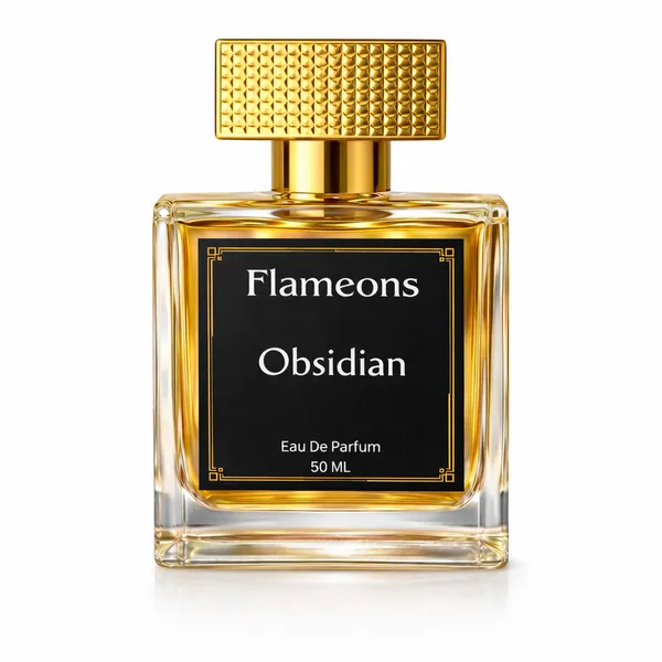 Obsidian_Deep_Dark_Woody_Fragrance_Perfume_For_Men