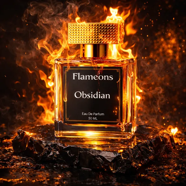 Obsidian_Deep_Dark_Woody_Fragrance_Perfume_For_Men