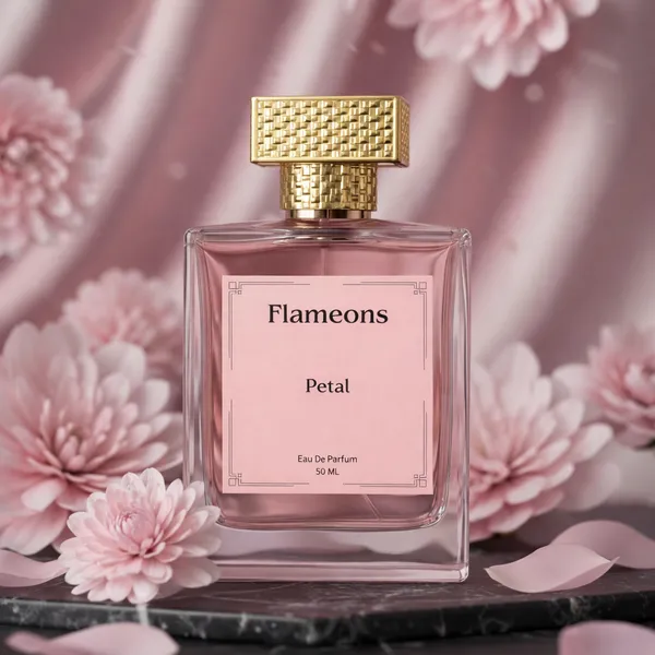 Petal_Soft_Floral_Fragrance_Perfume_For_Women