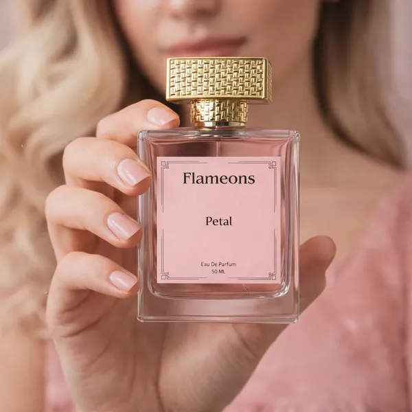 Petal_Soft_Floral_Fragrance_Perfume_For_Women
