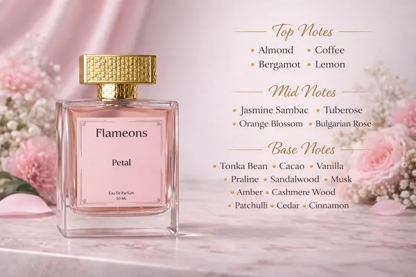 Petal_Soft_Floral_Fragrance_Perfume_For_Women