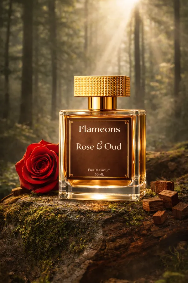 Rose_And_Classic_Rose_Balanced_Perfume_For_Unisex