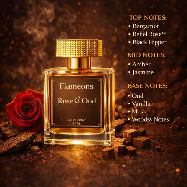 Rose_And_Classic_Rose_Balanced_Perfume_For_Unisex