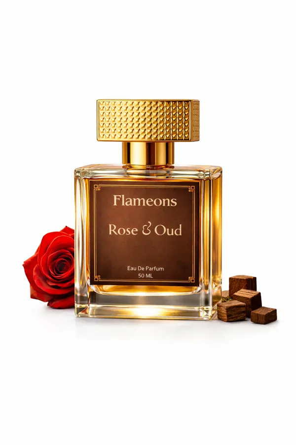 Rose_And_Classic_Rose_Balanced_Perfume_For_Unisex