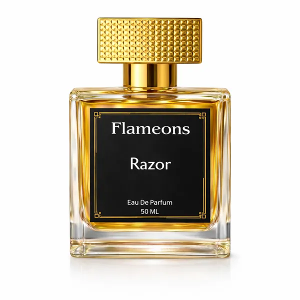 Razor_Sharp_Fresh_Scent_Perfume_For_Men