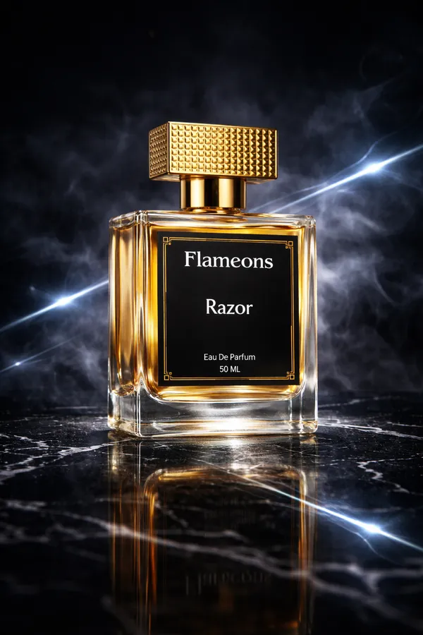 Razor_Sharp_Fresh_Scent_Perfume_For_Men