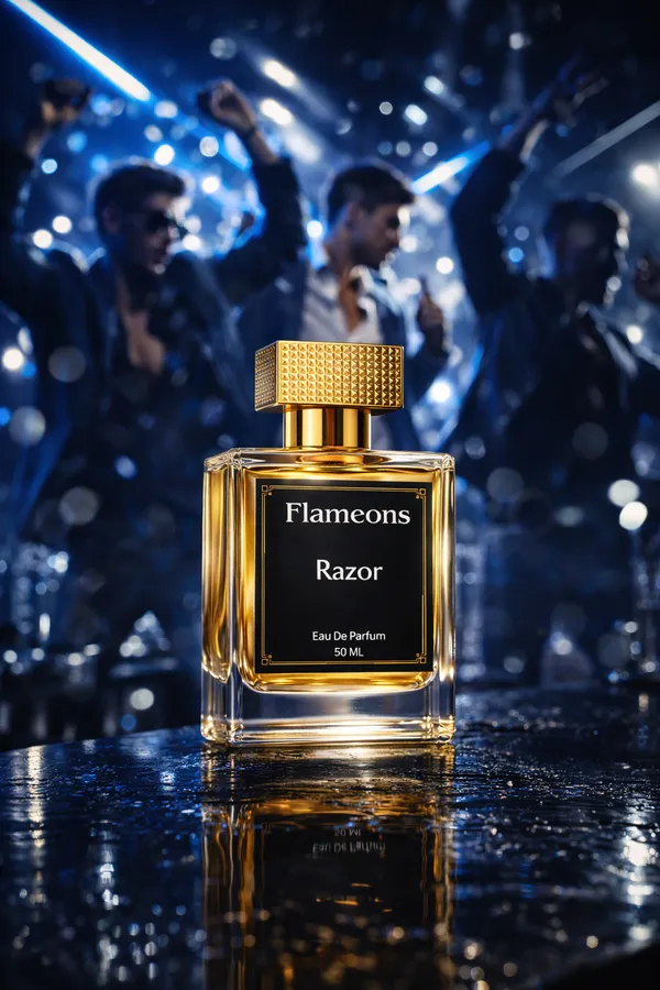 Razor_Sharp_Fresh_Scent_Perfume_For_Men