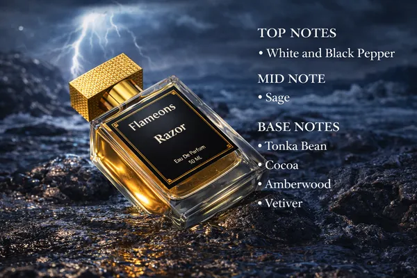 Razor_Sharp_Fresh_Scent_Perfume_For_Men