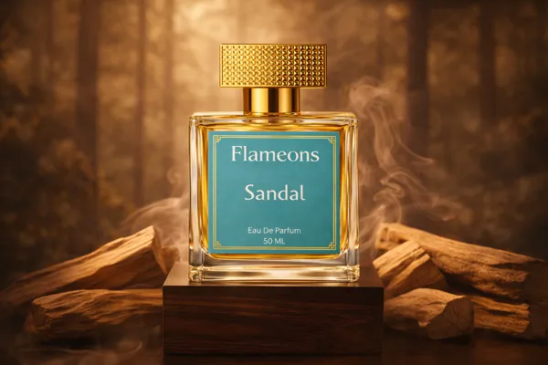 Sandal_Creamy_Sandalwood_Warm_Perfume_For_Unisex