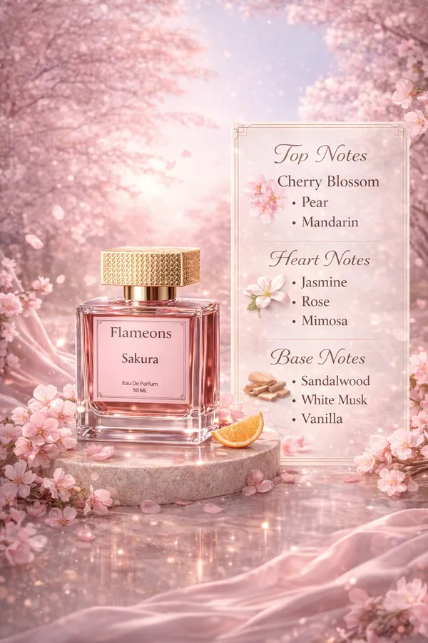 Sakura_Delicate_Cherry_Blossom_Floral_Perfume_For_Women