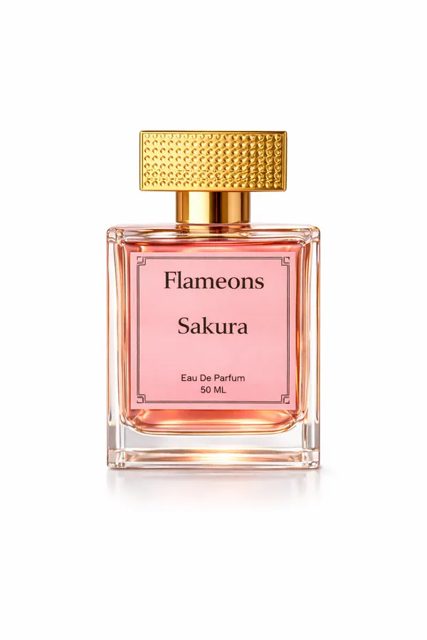 Sakura_Delicate_Cherry_Blossom_Floral_Perfume_For_Women