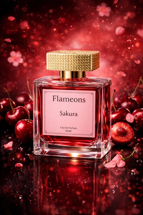Sakura_Delicate_Cherry_Blossom_Floral_Perfume_For_Women