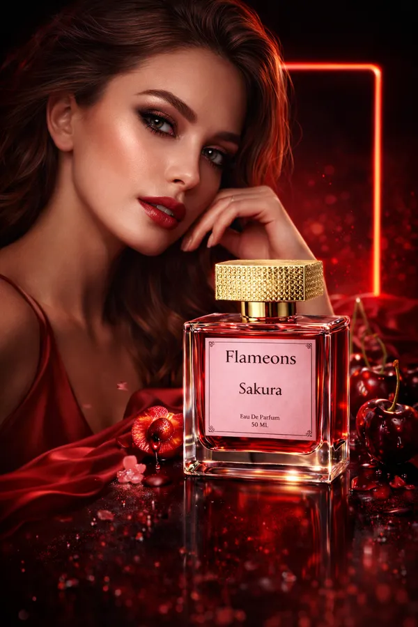 Sakura_Delicate_Cherry_Blossom_Floral_Perfume_For_Women