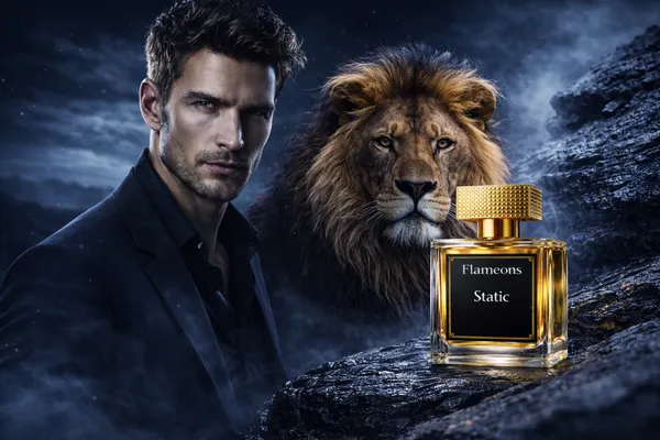 Static_Energetic_Blend_Of_Citrus_Perfume_For_Men