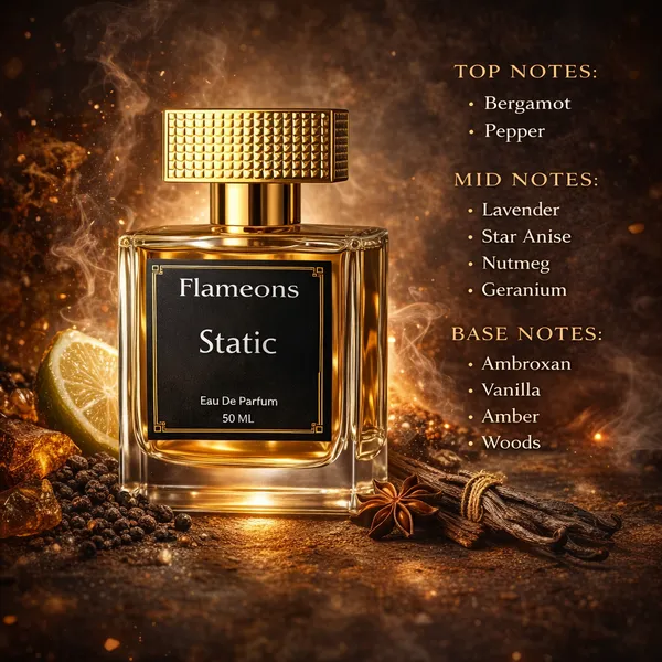 Static_Energetic_Blend_Of_Citrus_Perfume_For_Men