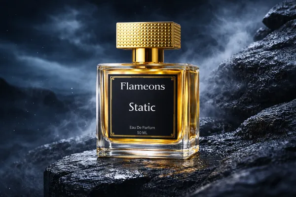 Static_Energetic_Blend_Of_Citrus_Perfume_For_Men