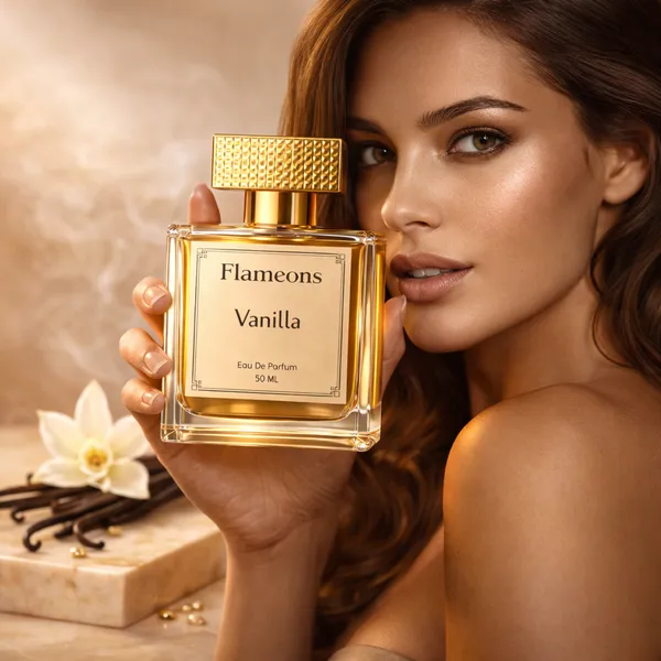 Vanilla_Smooth_Sweet_Vanilla_Perfume_For_Unisex
