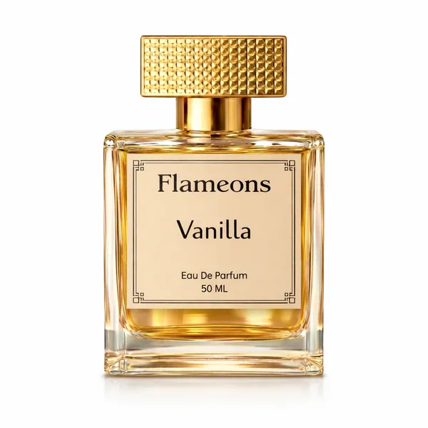 Vanilla_Smooth_Sweet_Vanilla_Perfume_For_Unisex