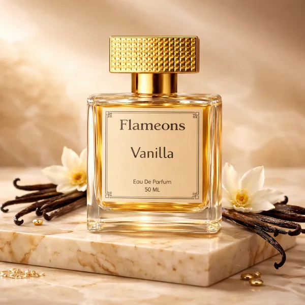 Vanilla_Smooth_Sweet_Vanilla_Perfume_For_Unisex