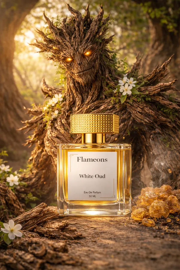 White_Oud_Soft_Oud_Blended_Perfume_For_Unisex
