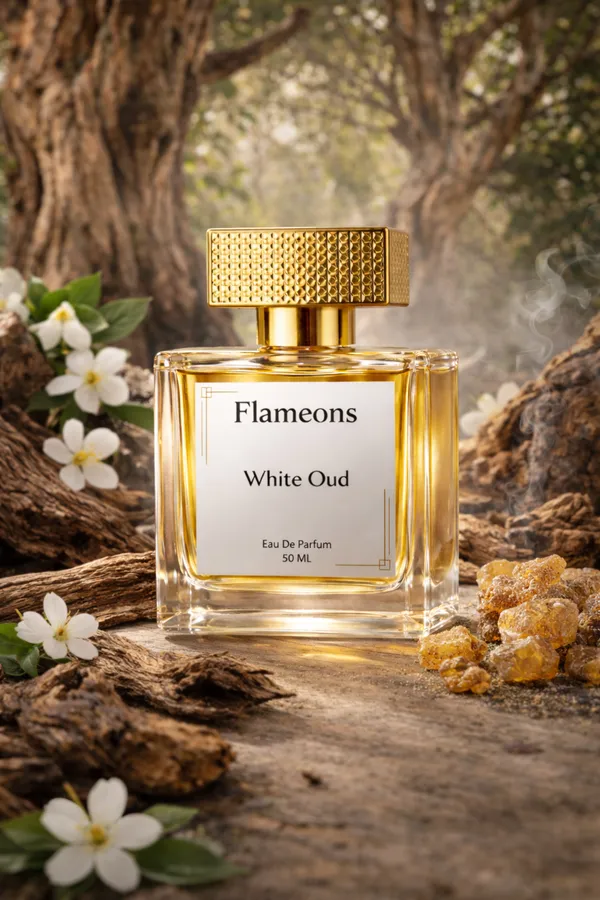 White_Oud_Soft_Oud_Blended_Perfume_For_Unisex