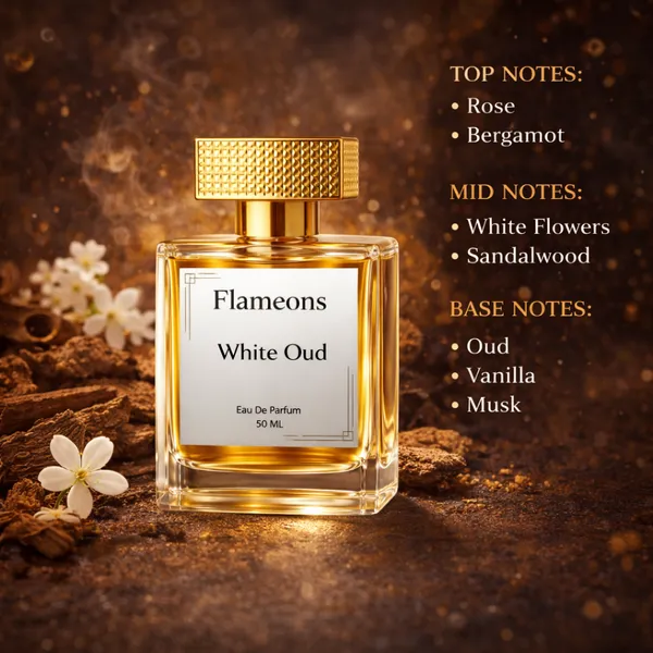 White_Oud_Soft_Oud_Blended_Perfume_For_Unisex