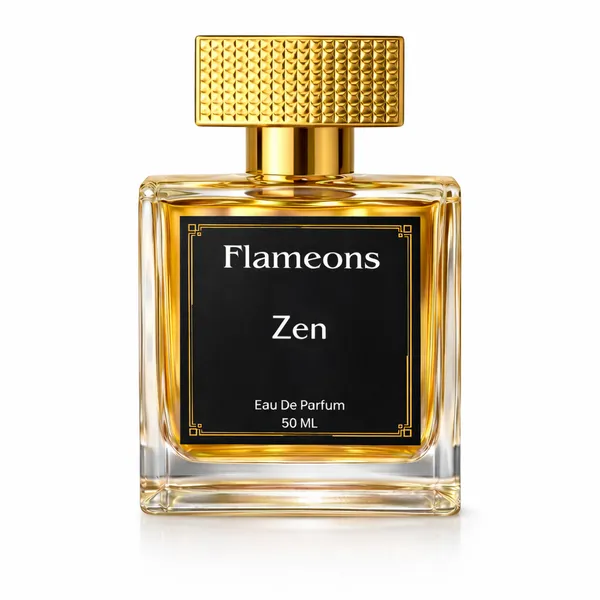 Zen_Calm_Soothing_Notes_Perfume_For_Men